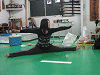 birthday61 (141)_samu.gif